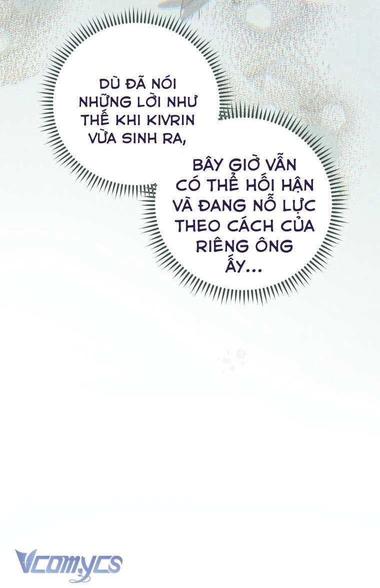 Trang 62