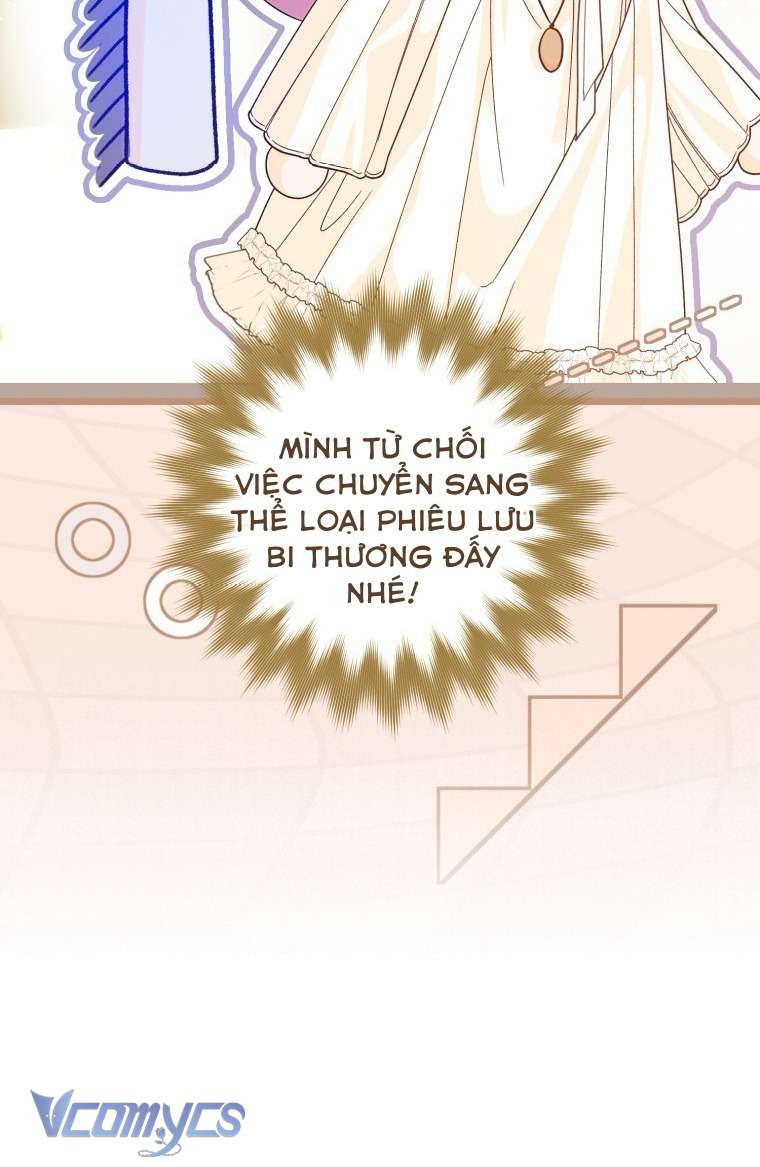Trang 69