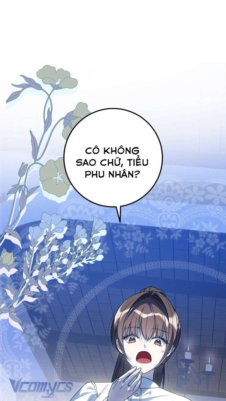 Trang 77