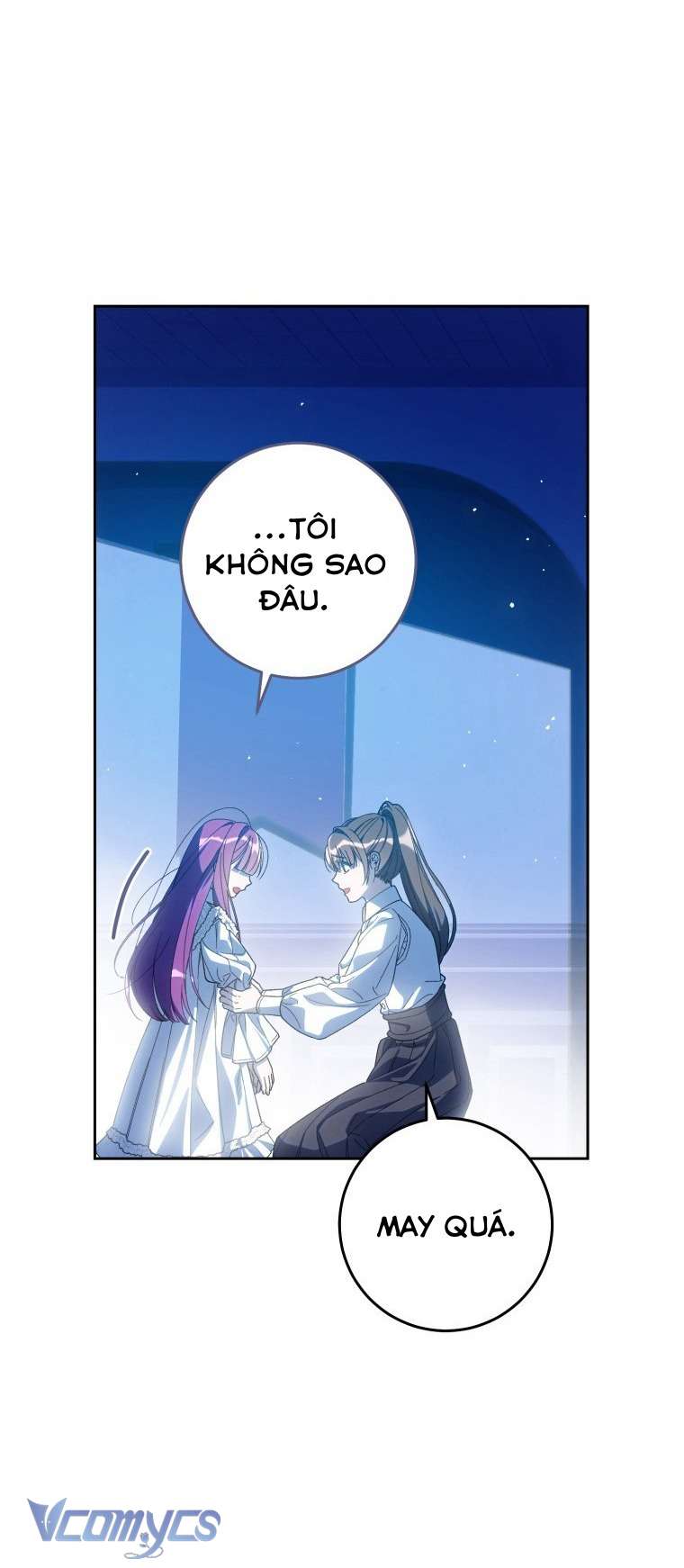 Trang 79