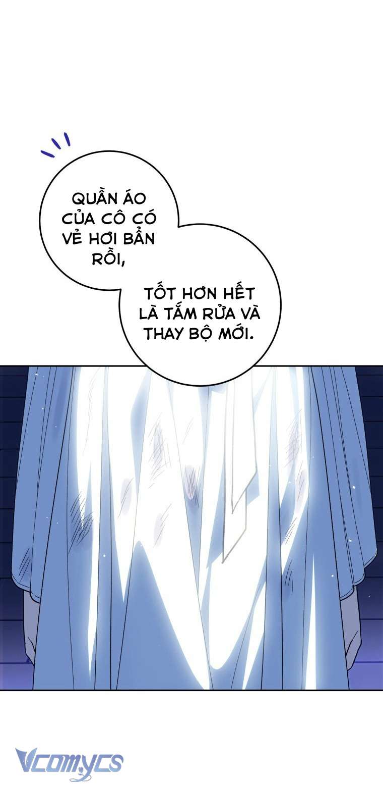 Trang 81
