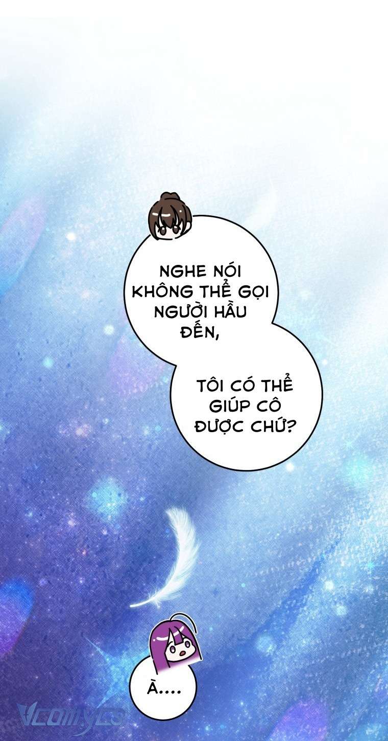 Trang 82