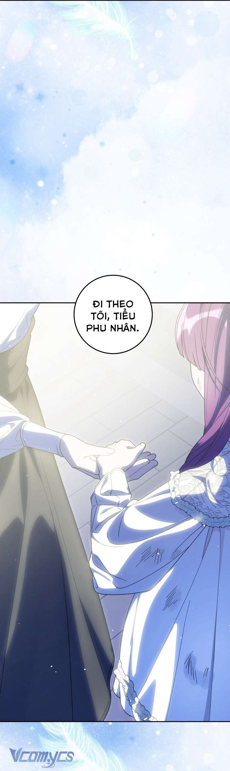 Trang 84