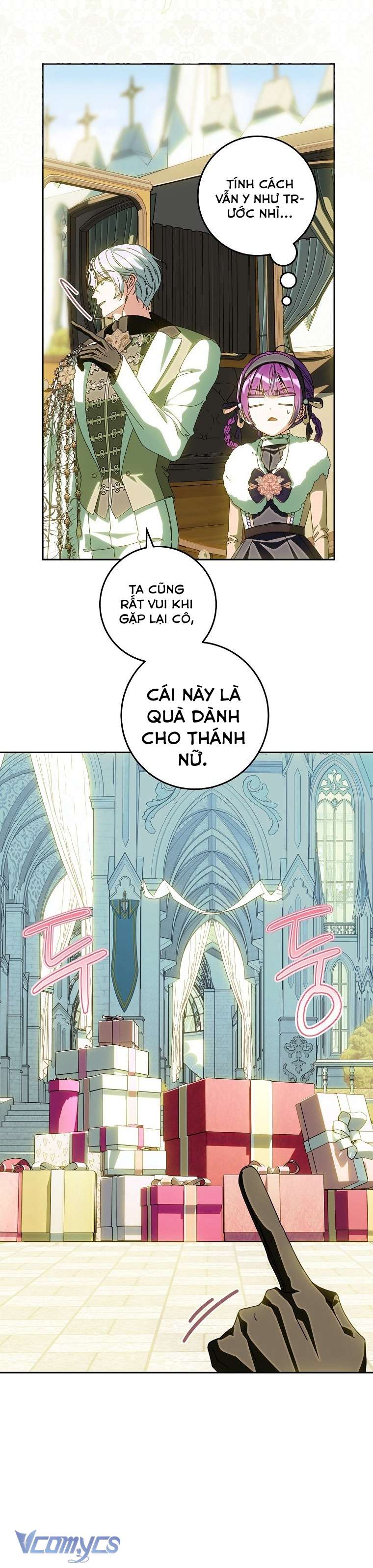 Trang 40