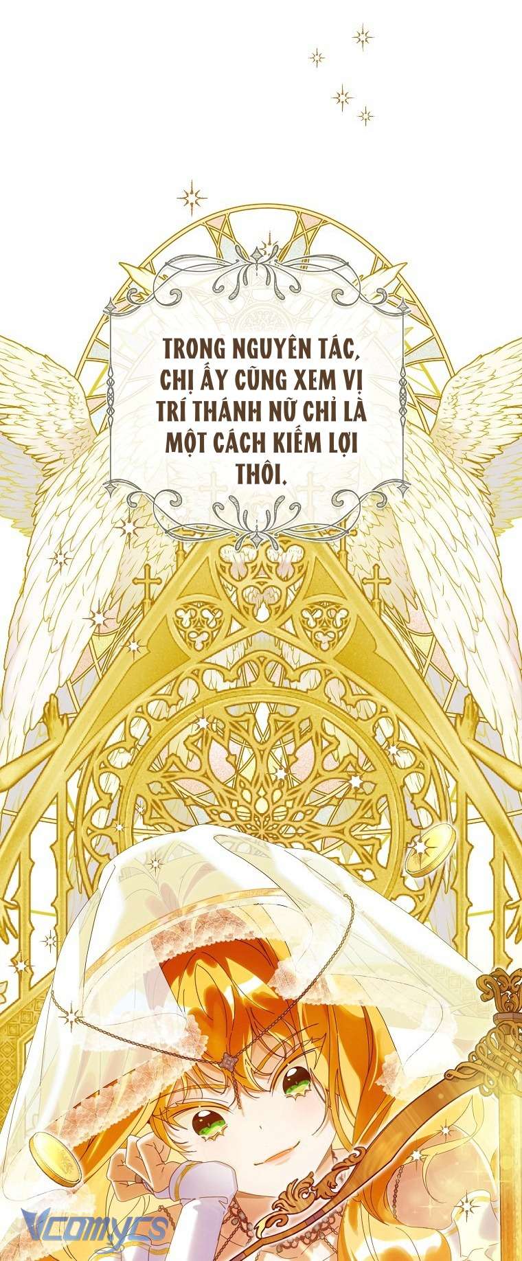 Trang 44