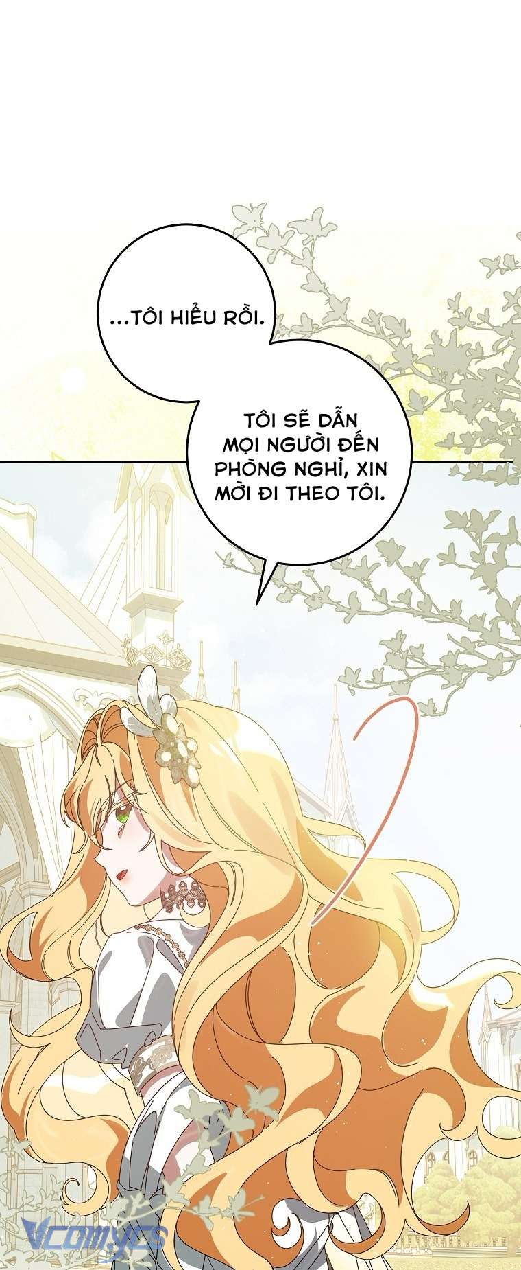 Trang 54