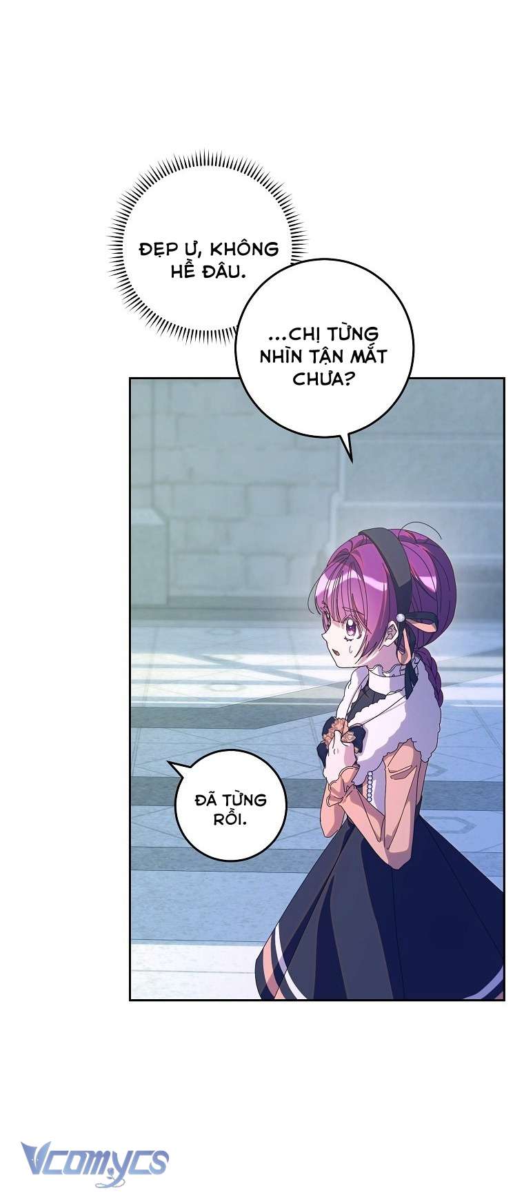 Trang 64