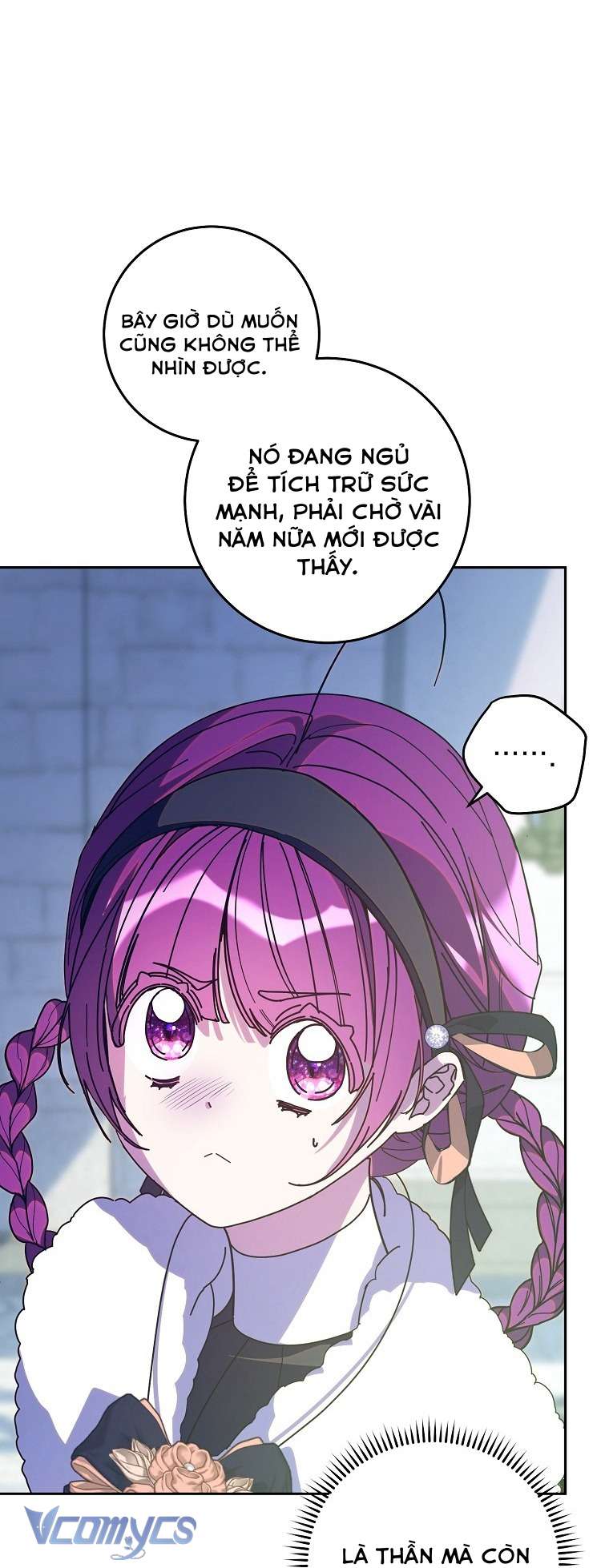 Trang 65