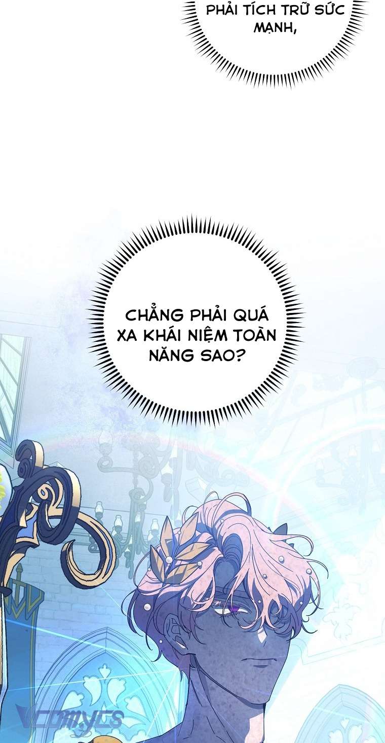 Trang 66