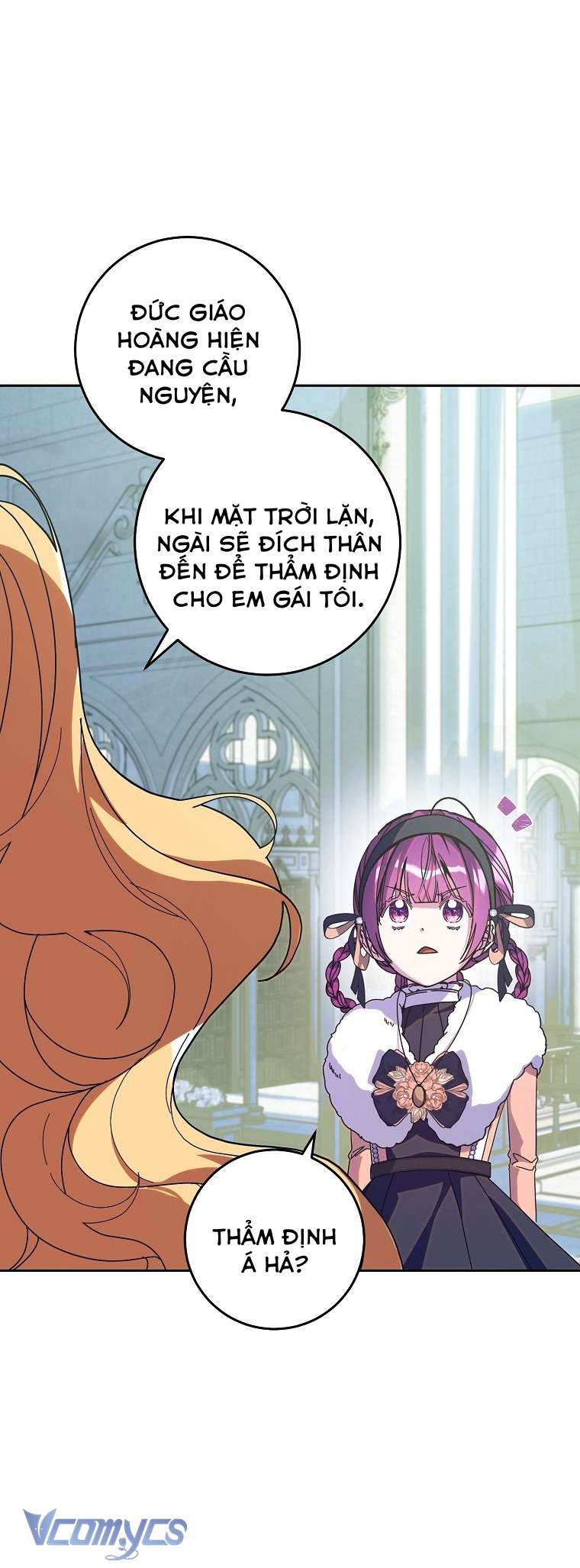 Trang 69