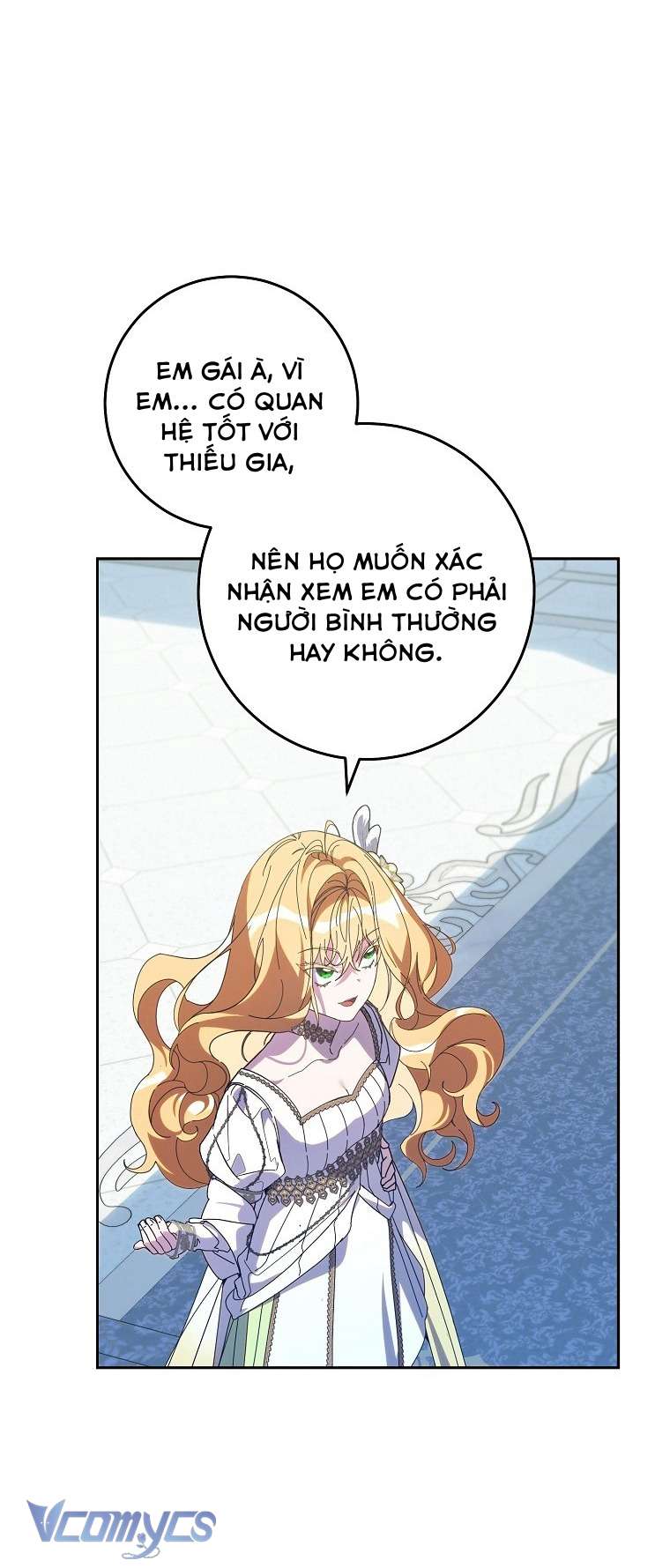 Trang 70