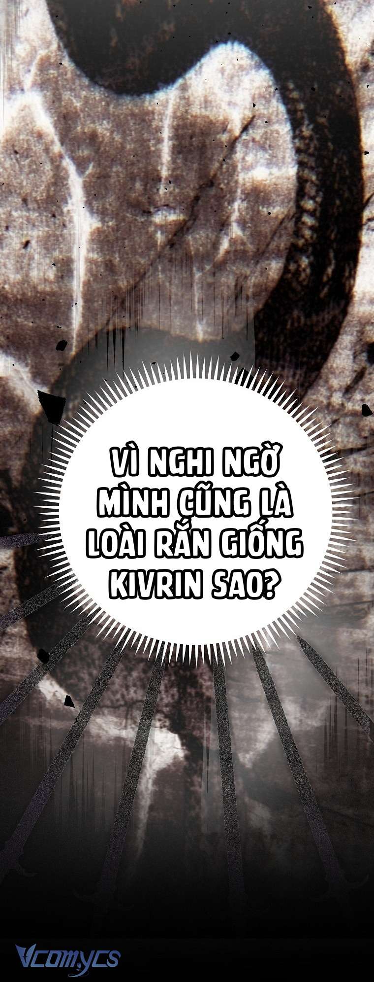 Trang 73