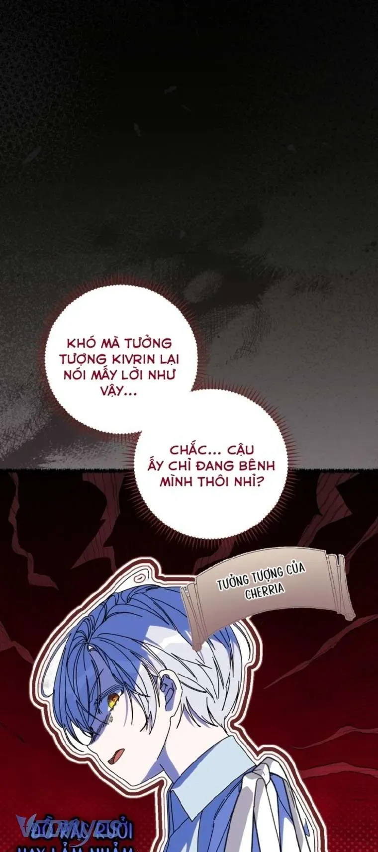 Trang 33