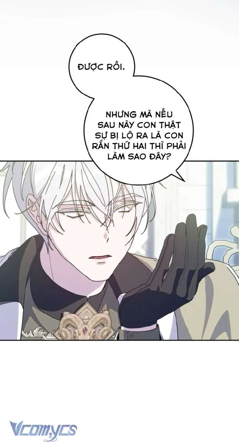 Trang 52