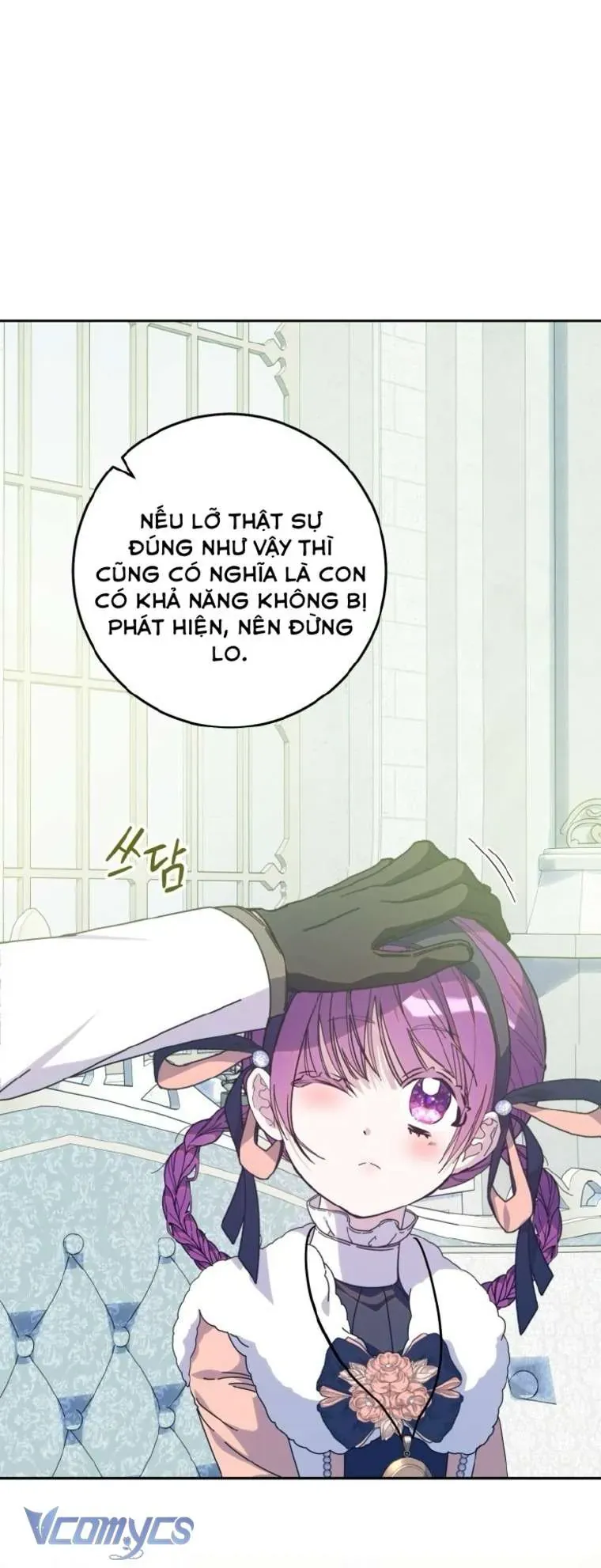 Trang 54