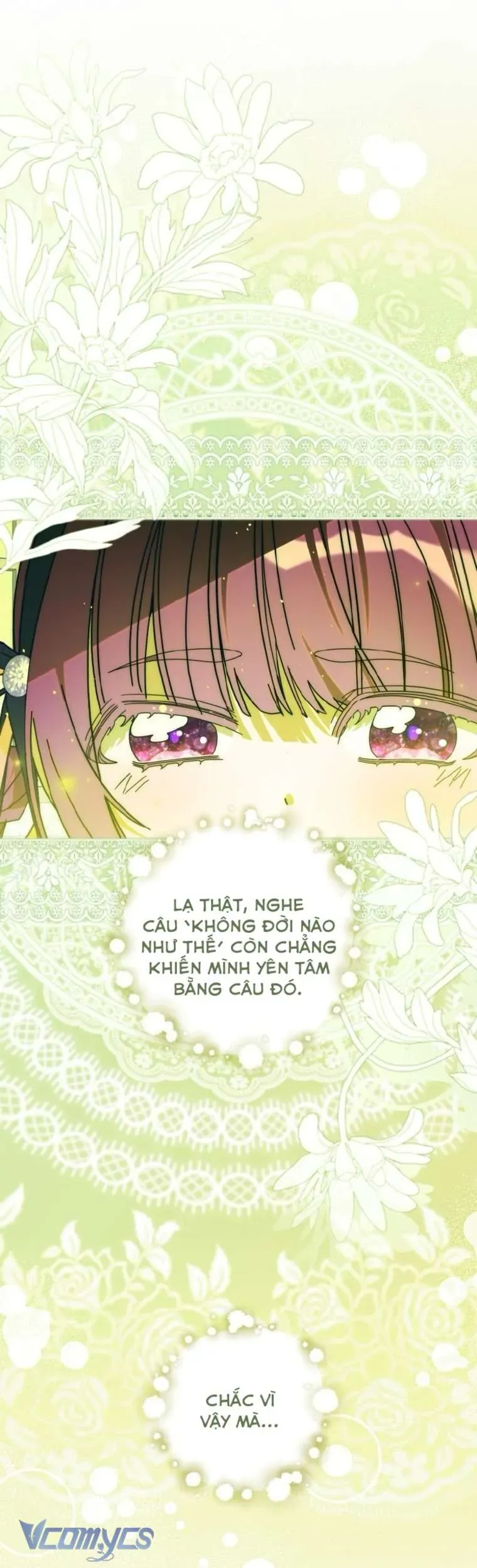 Trang 56