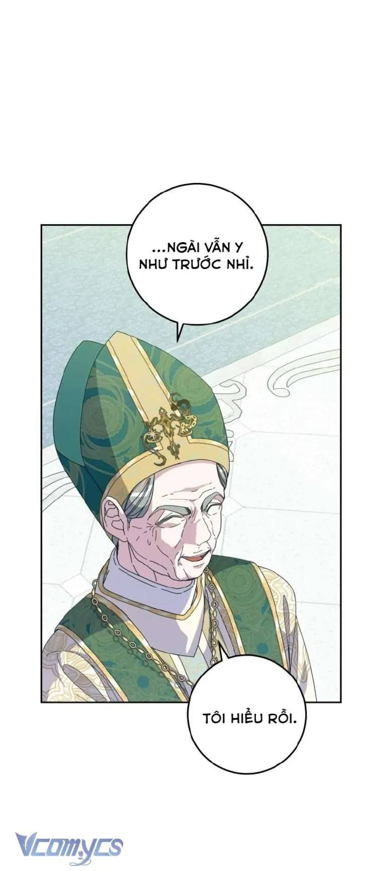 Trang 65