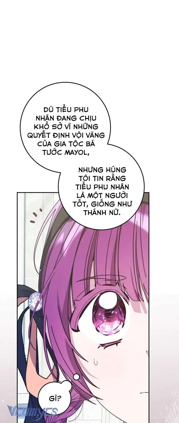 Trang 71