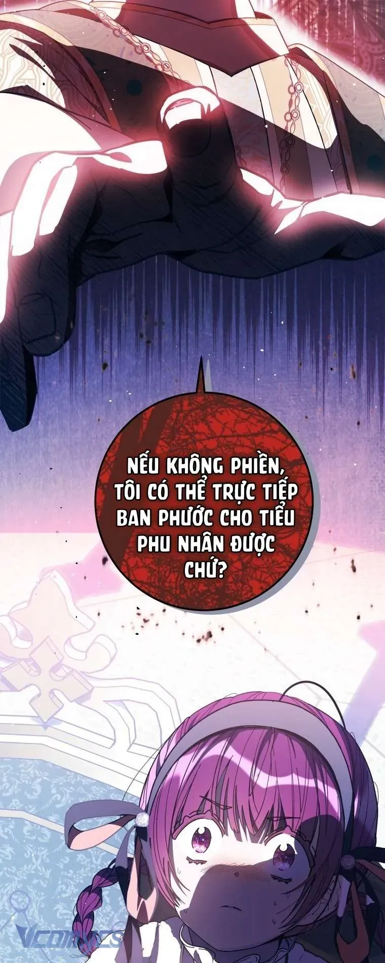 Trang 76