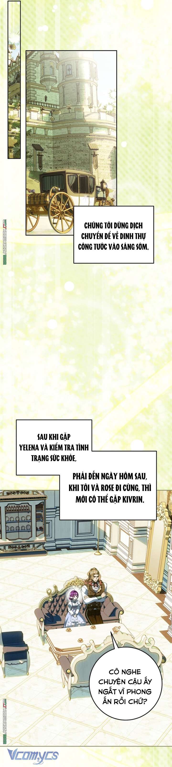 Trang 32
