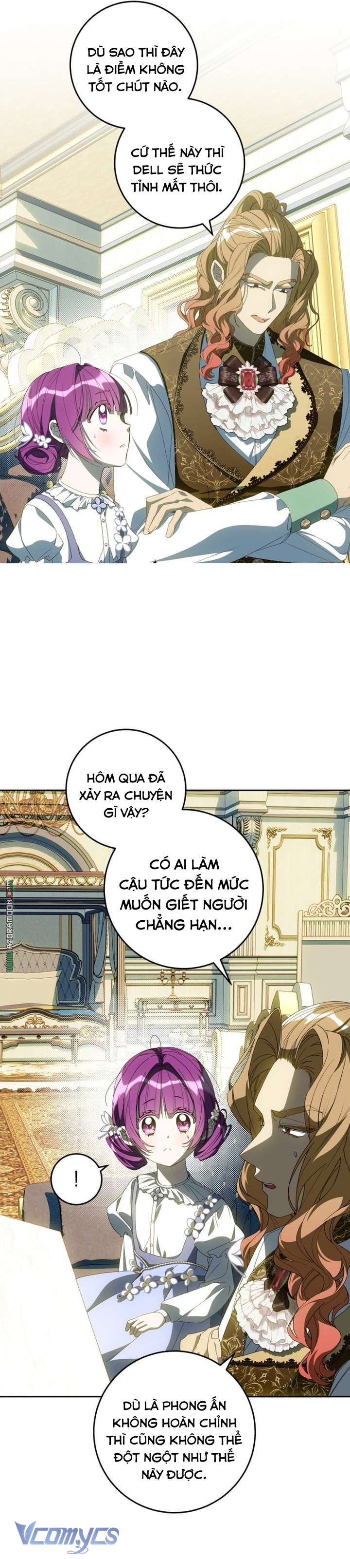 Trang 37