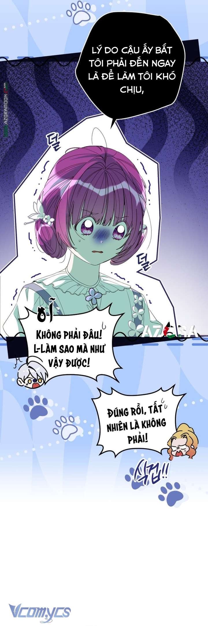 Trang 41