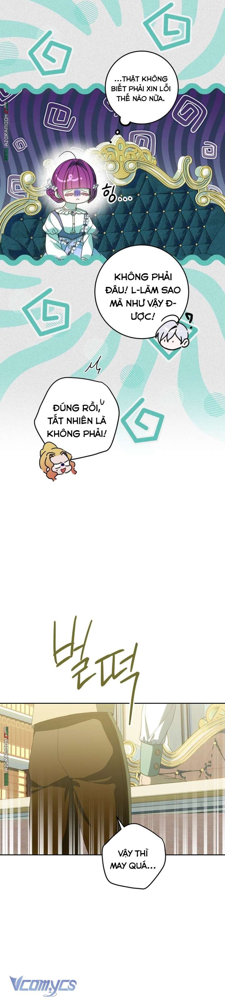 Trang 44