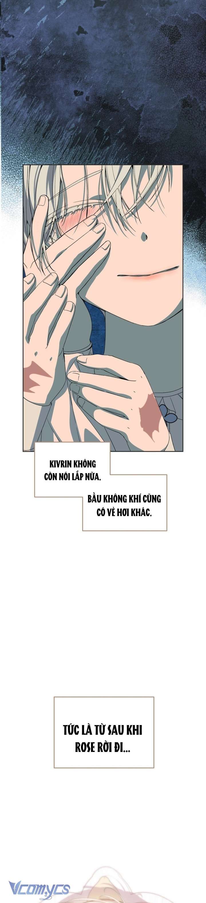 Trang 53