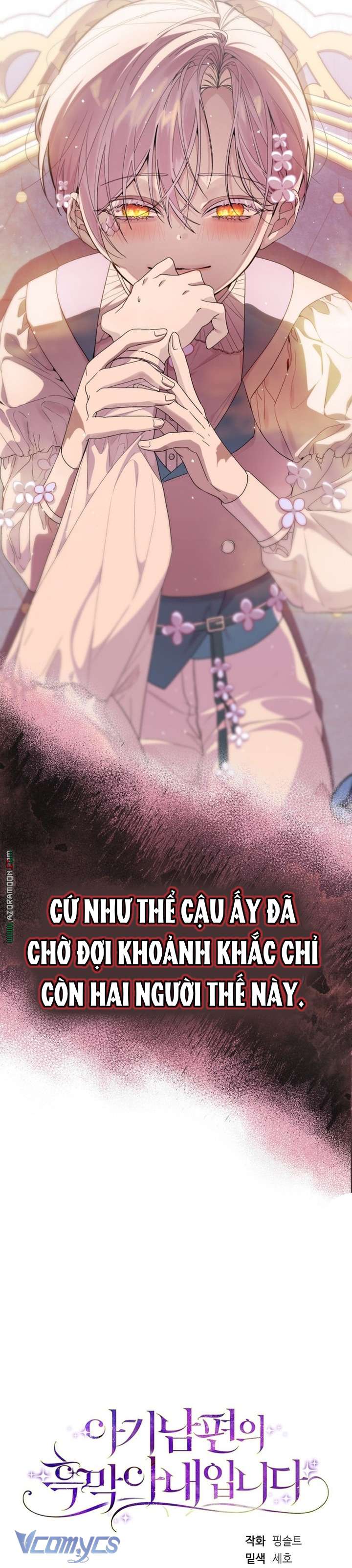 Trang 54