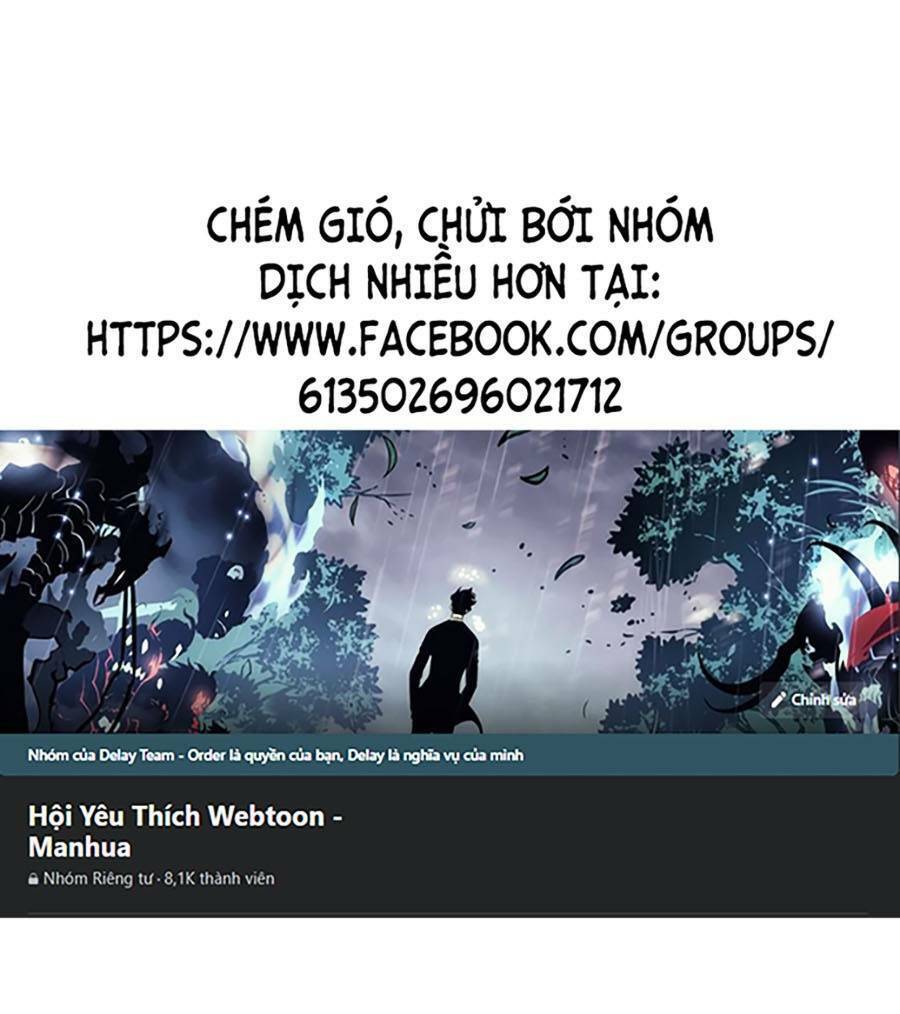 Chương 100 - Trang 1
