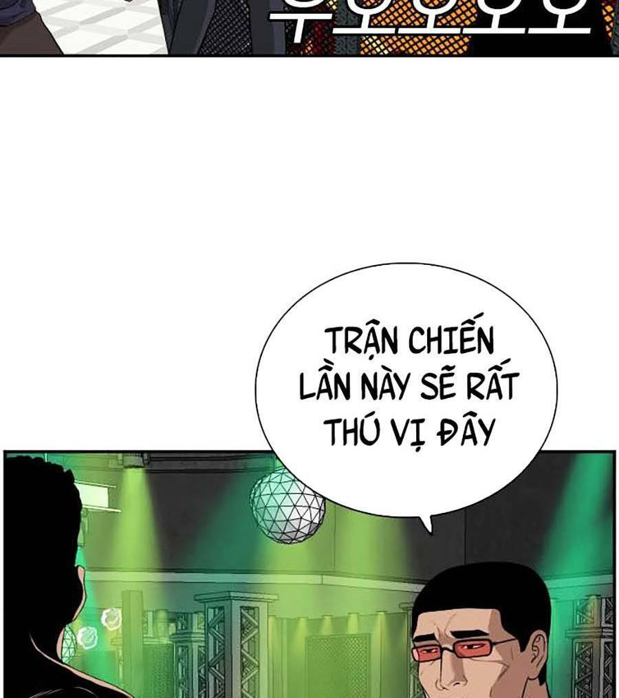 Chương 100 - Trang 2