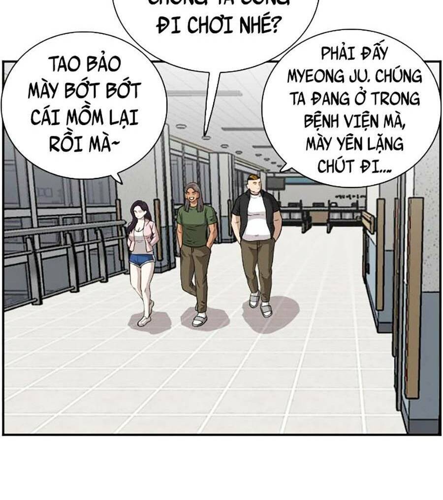 Chương 100 - Trang 11