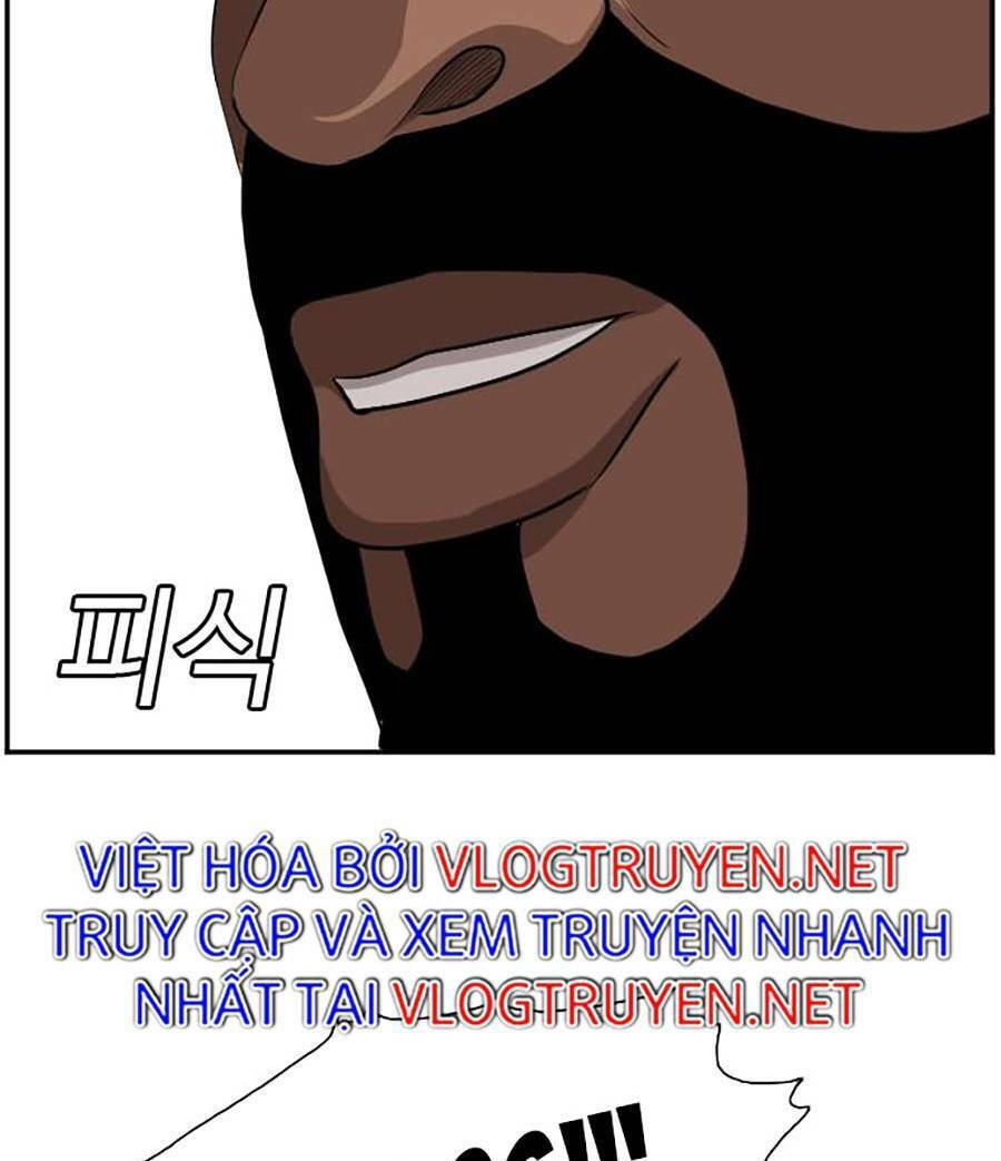 Chương 100 - Trang 102