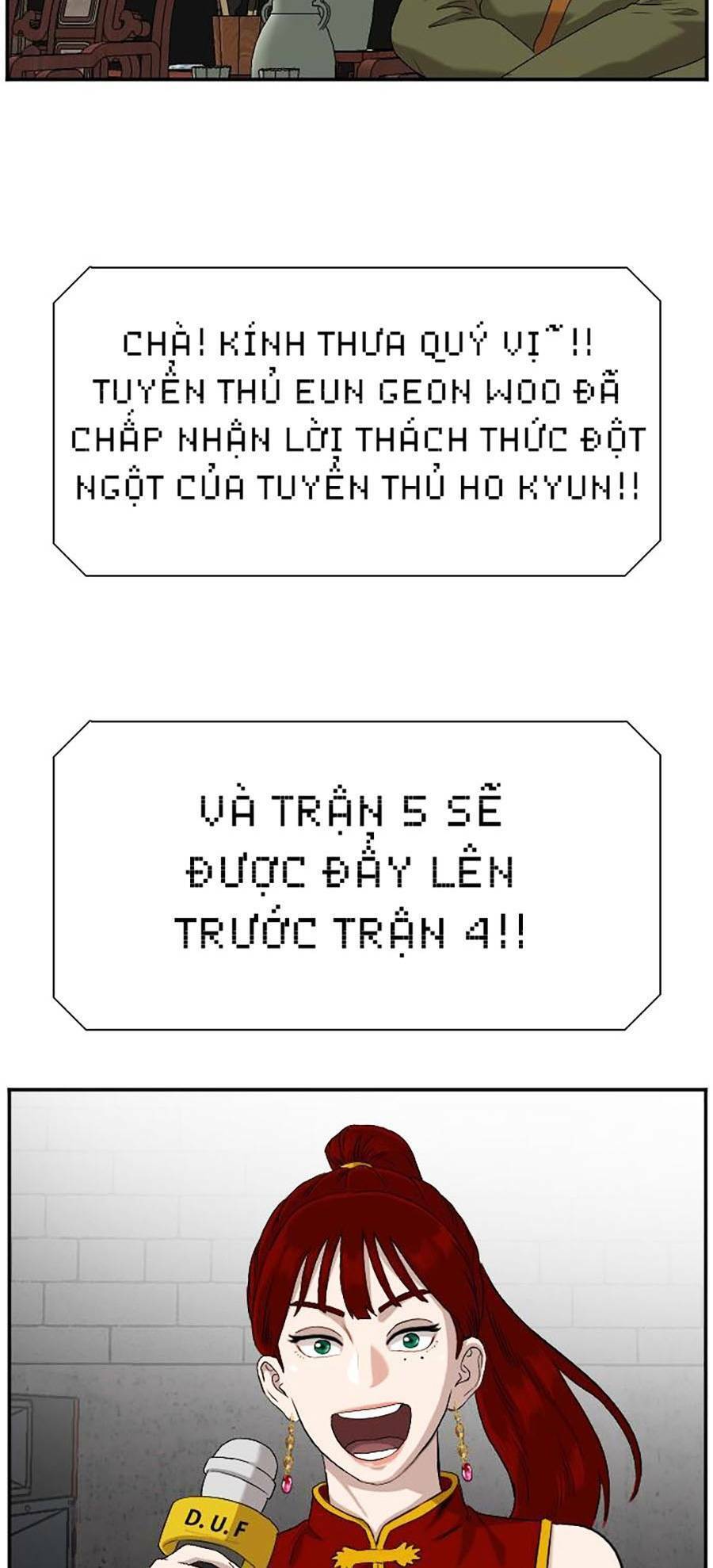 Chương 100 - Trang 107