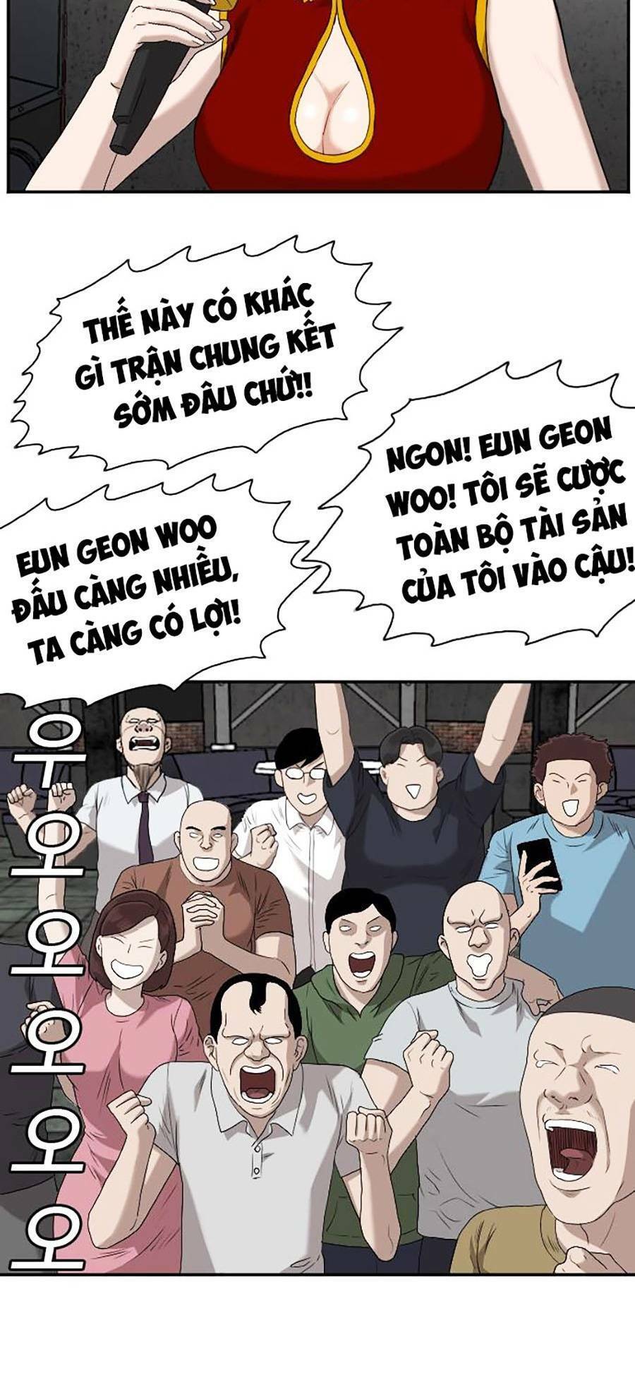 Chương 100 - Trang 108