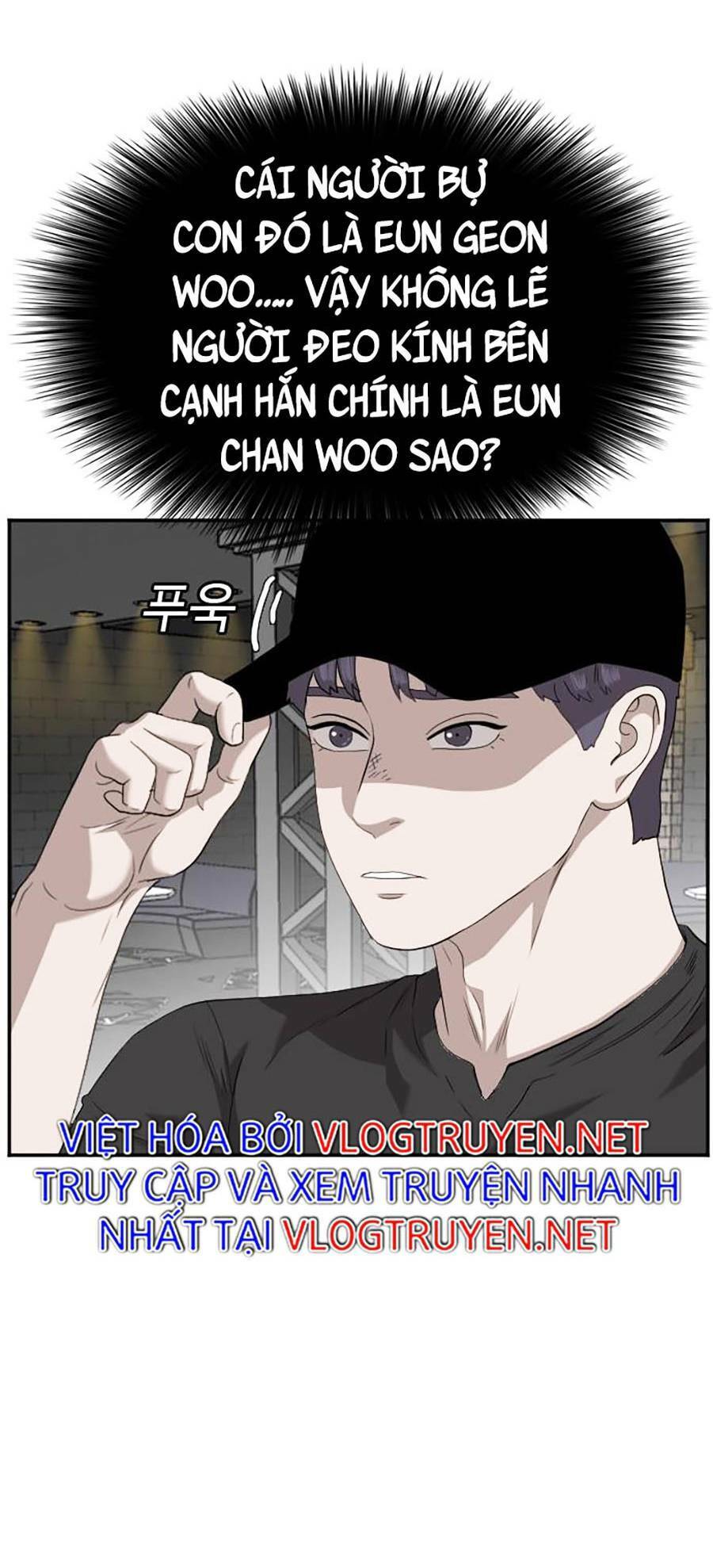 Chương 100 - Trang 109