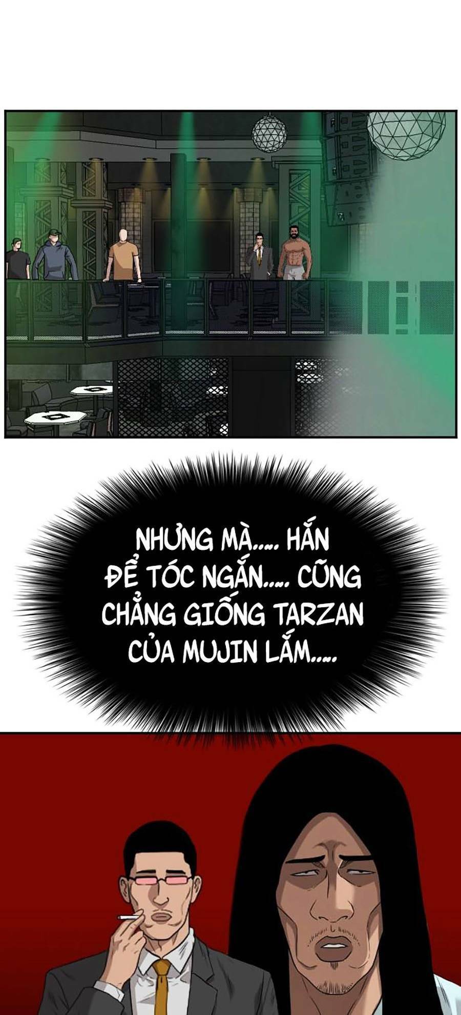 Chương 100 - Trang 110