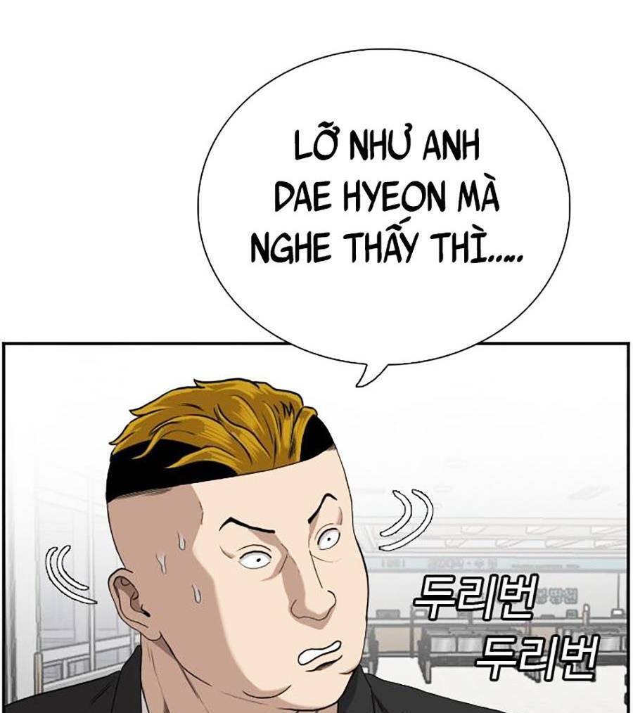 Chương 100 - Trang 12