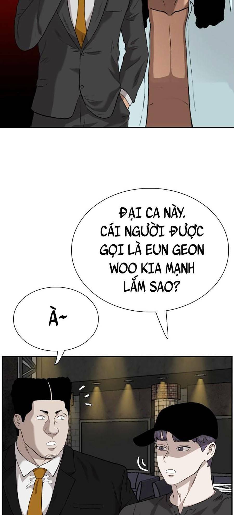 Chương 100 - Trang 111