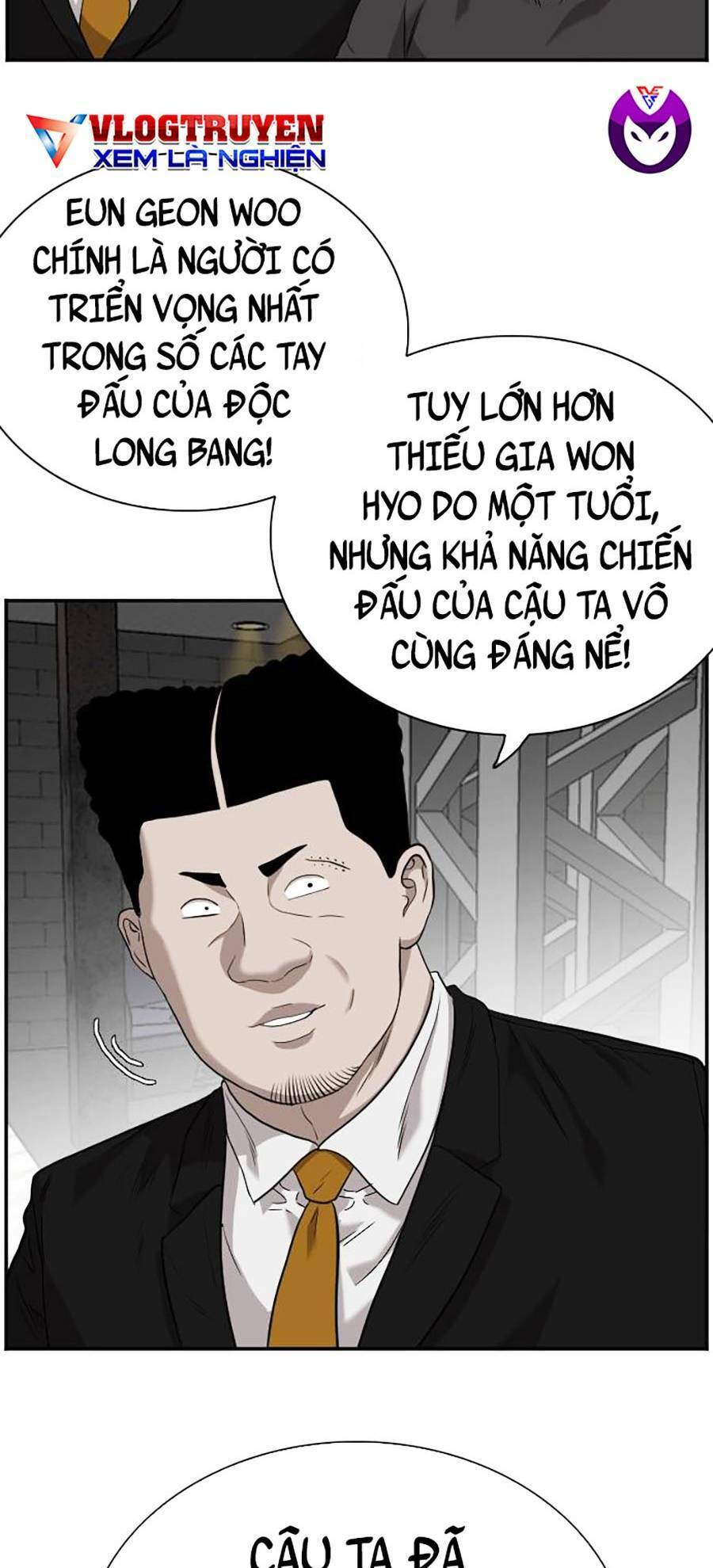 Chương 100 - Trang 112