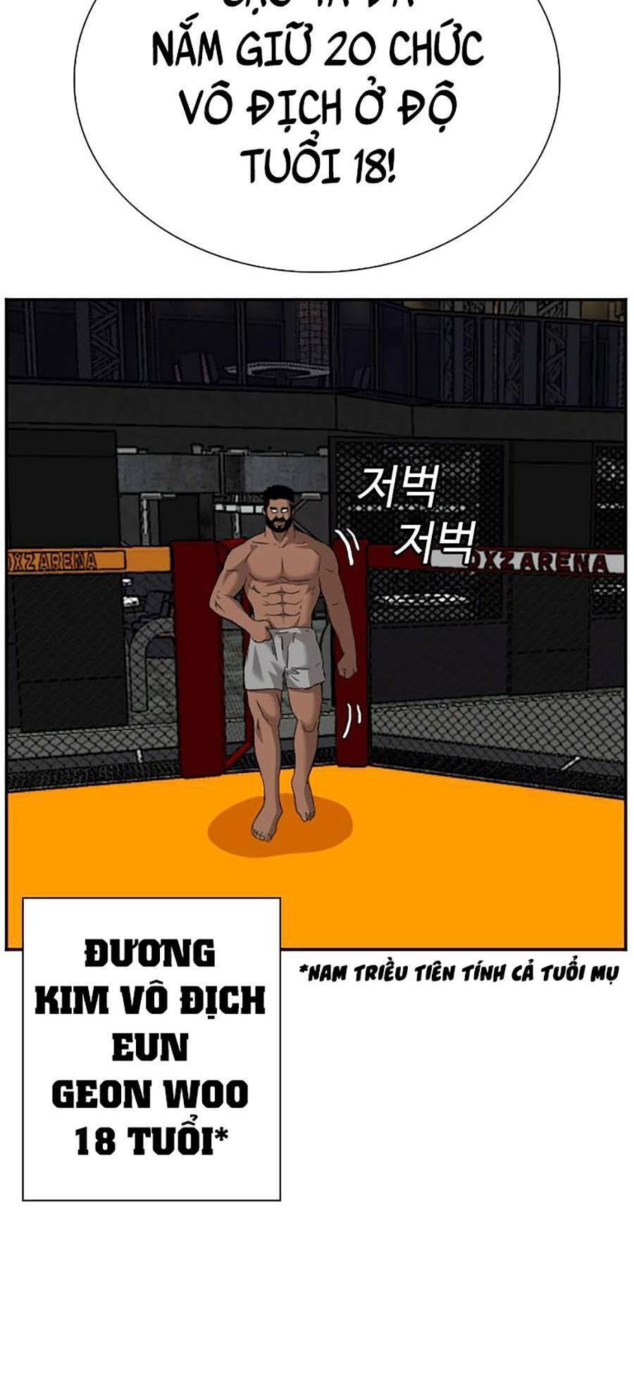 Chương 100 - Trang 113