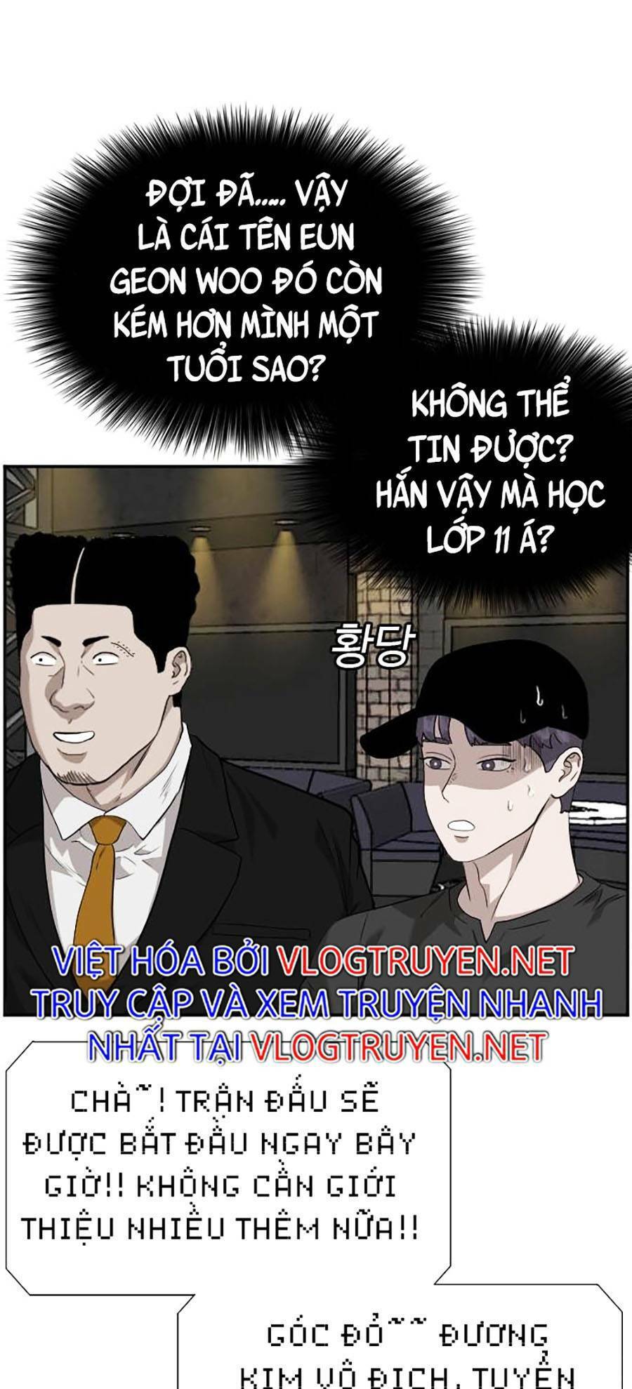 Chương 100 - Trang 114