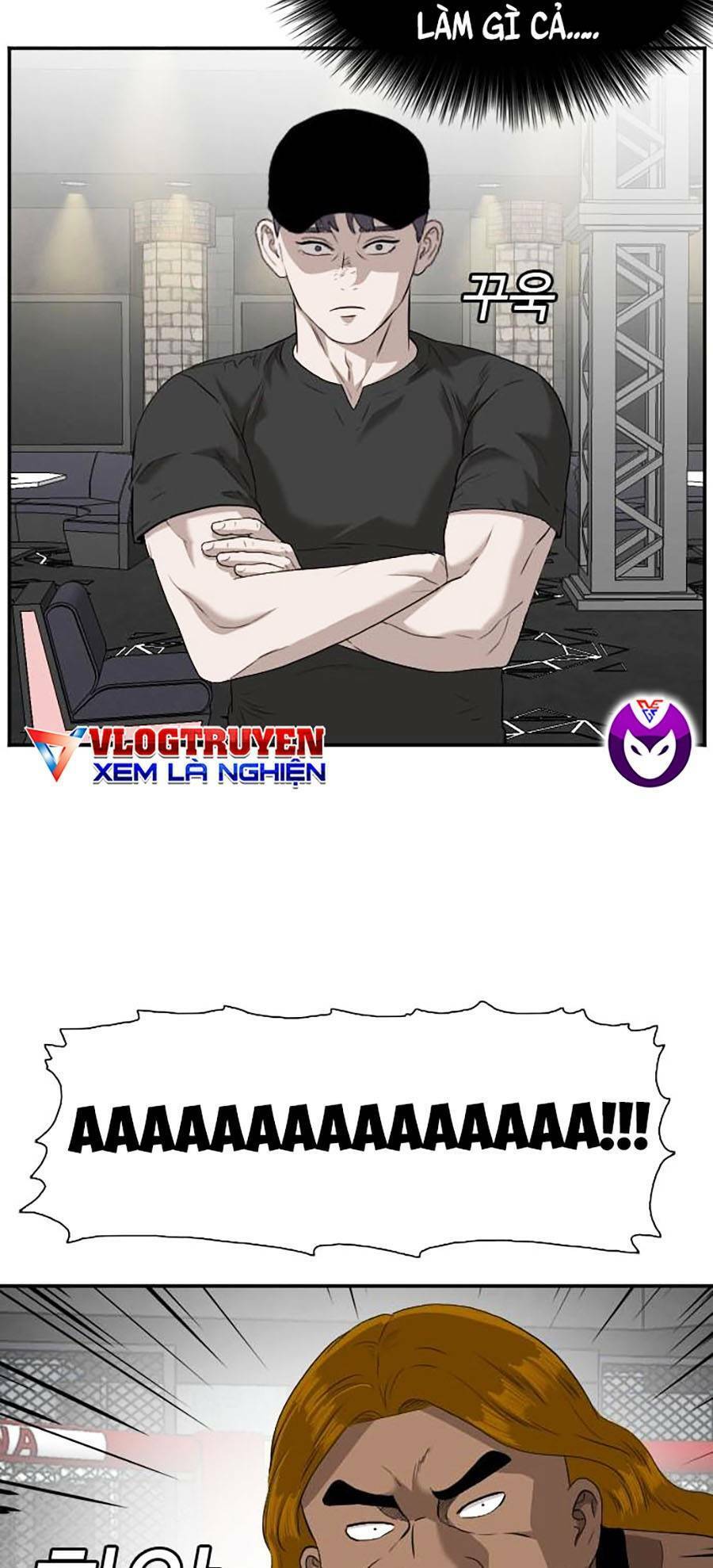 Chương 100 - Trang 117