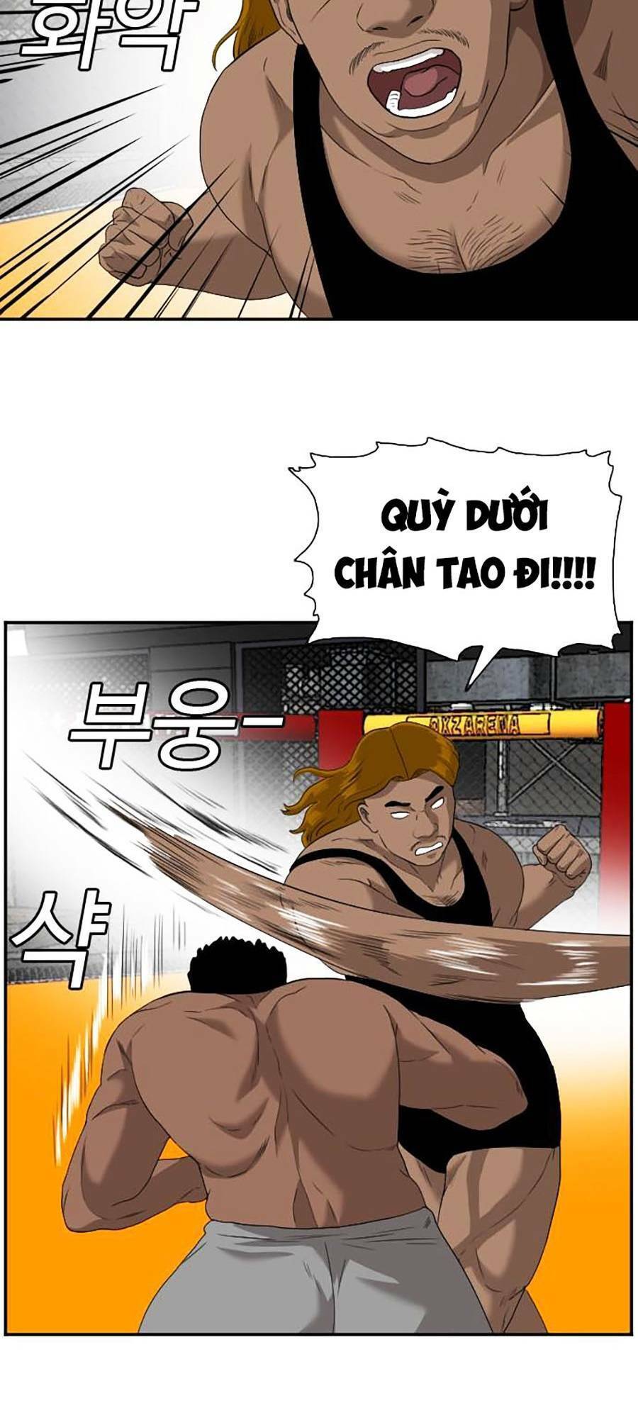 Chương 100 - Trang 118