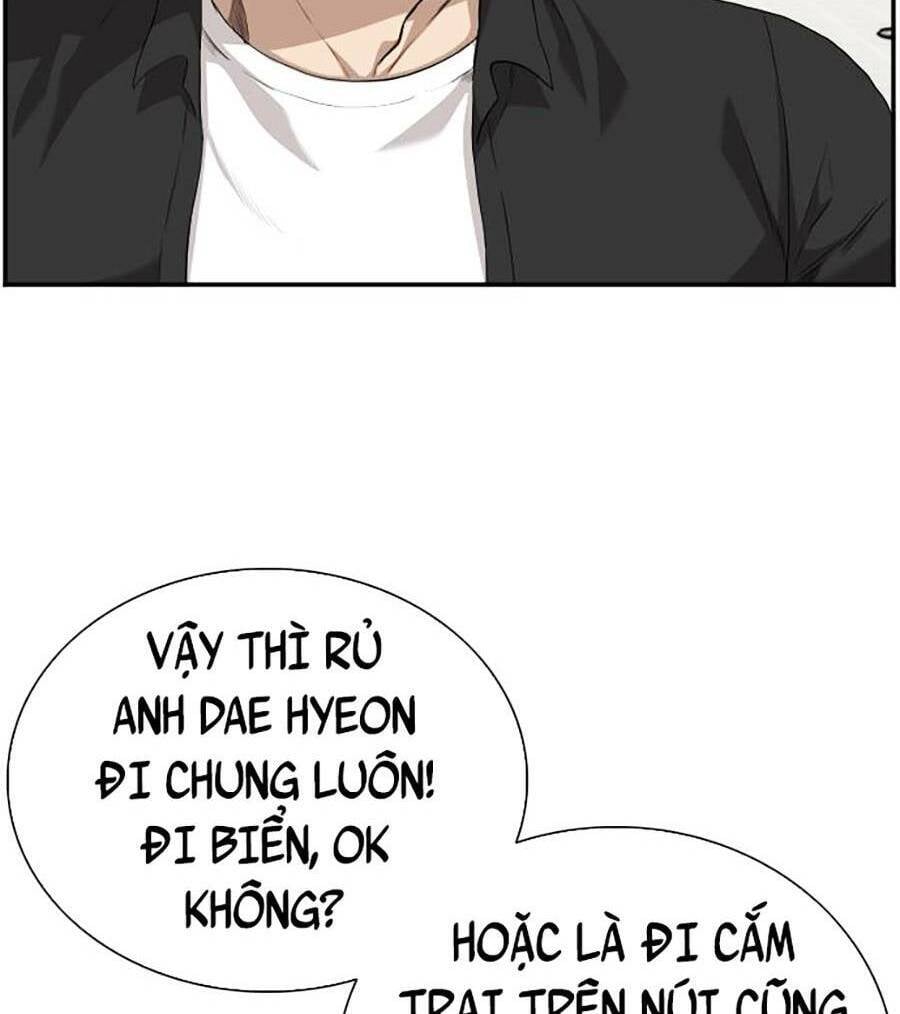 Chương 100 - Trang 13