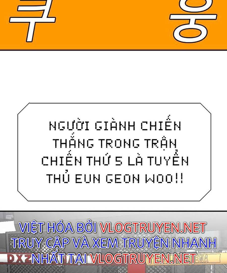 Chương 100 - Trang 127