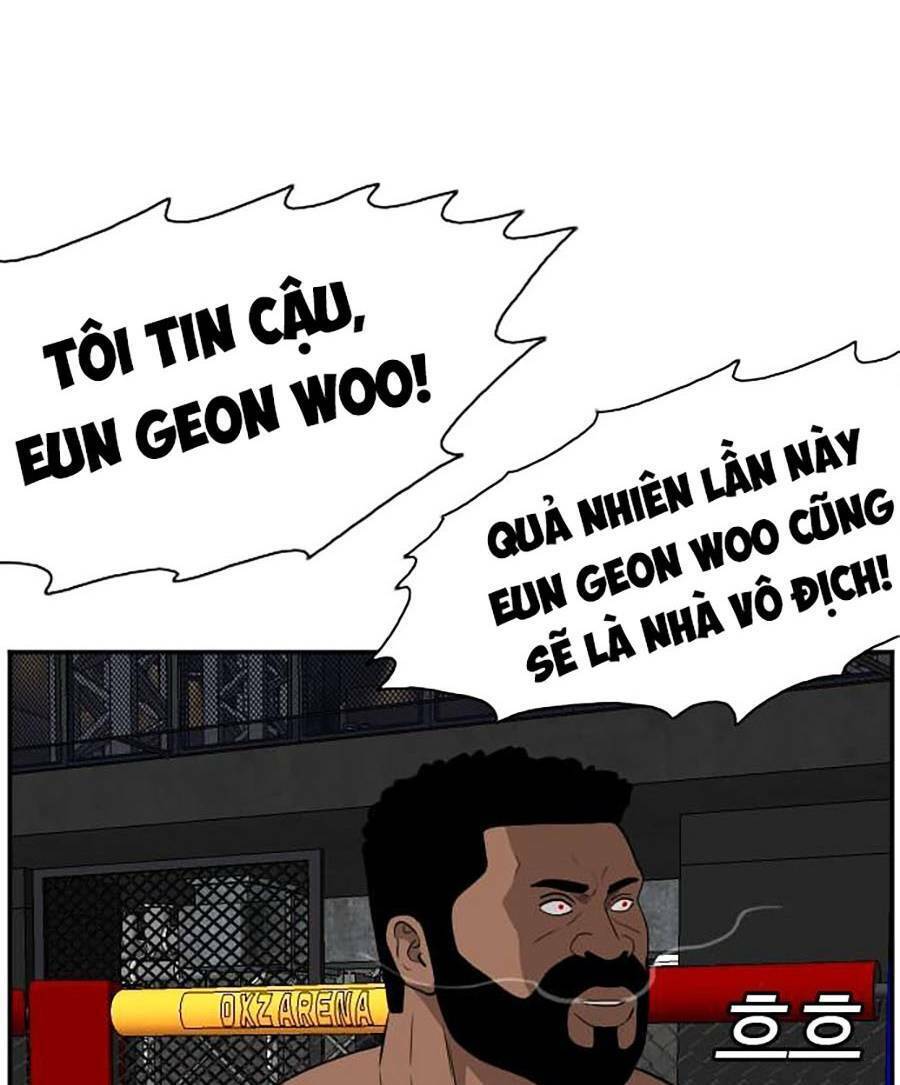 Chương 100 - Trang 129