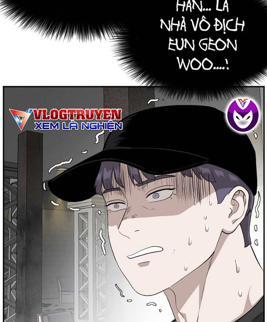 Chương 100 - Trang 131