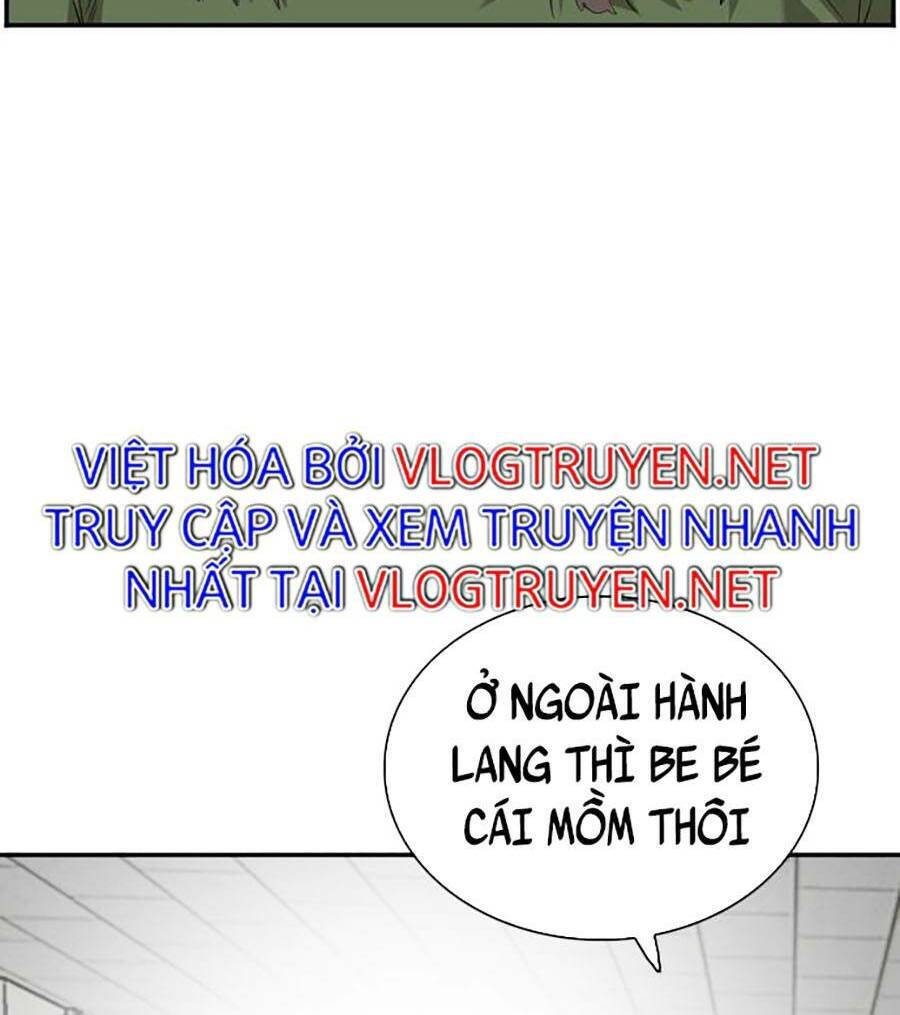 Chương 100 - Trang 15