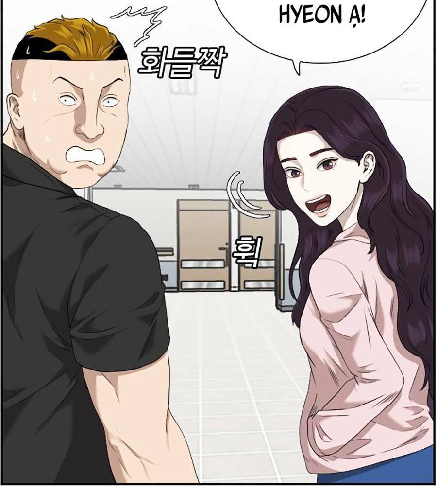 Chương 100 - Trang 18